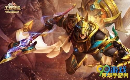 王者荣耀s9怎么上分快 王者荣耀S9赛季快速上分攻略