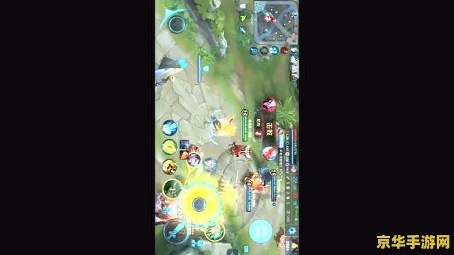 王者荣耀阿珂的召唤技能怎么出 王者荣耀阿珂的召唤技能选择与搭配 王者荣耀阿珂的召唤技能怎么出 王者荣耀阿珂的召唤技能选择与搭配