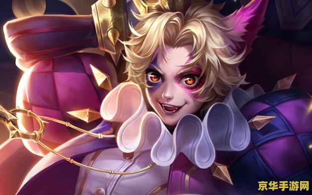 王者荣耀百里玄策怎么带节奏 王者荣耀百里玄策如何带节奏 王者荣耀百里玄策怎么带节奏 王者荣耀百里玄策如何带节奏