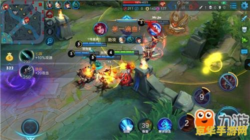 王者荣耀百里玄策怎么带节奏 王者荣耀百里玄策如何带节奏 王者荣耀百里玄策怎么带节奏 王者荣耀百里玄策如何带节奏