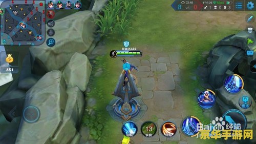 王者荣耀帮抢怎么弄 王者荣耀帮抢操作指南 王者荣耀帮抢怎么弄 王者荣耀帮抢操作指南