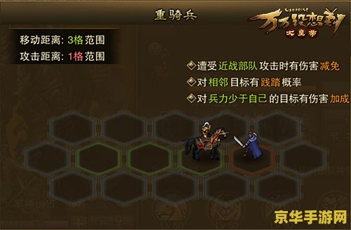 原神天赋多少级解锁 原神天赋解锁与升级详解