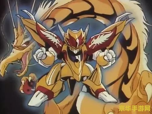 原神钟离本体龙图片 原神钟离本体龙形态揭秘