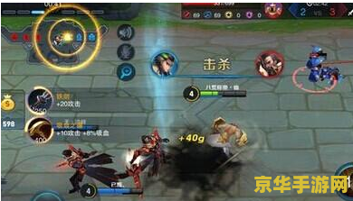 王者荣耀达摩半肉装怎么出 王者荣耀达摩半肉装怎么出