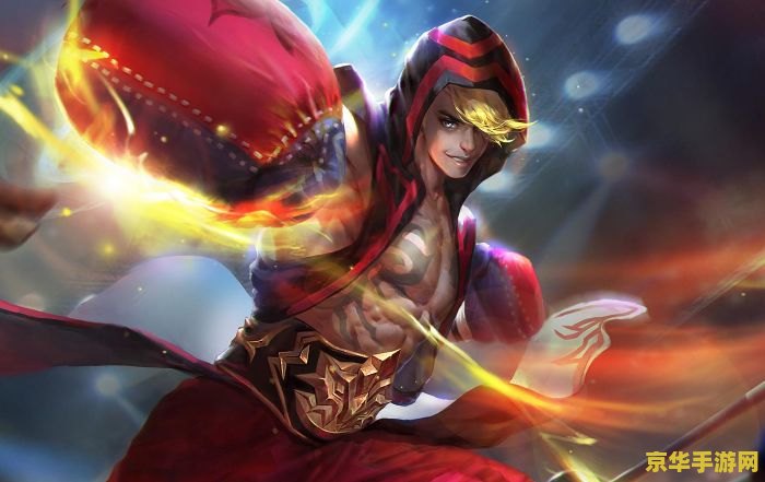 王者荣耀达摩怎么玩才厉害 王者荣耀达摩怎么玩才厉害