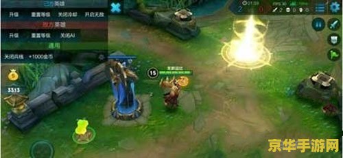 王者荣耀的女娲怎么得 王者荣耀的女娲怎么得 王者荣耀的女娲怎么得 王者荣耀的女娲怎么得