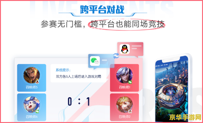 王者荣耀返场皮肤微信怎么投票 王者荣耀返场皮肤微信投票指南