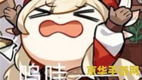 原神卡35好还是45好 原神卡35级与45级对比分析