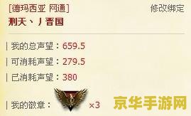 英雄联盟英雄等级标志图片 英雄联盟英雄等级标志详解