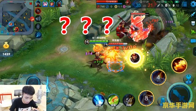 王者荣耀后羿怎么弄复活甲 王者荣耀后羿如何获取并使用复活甲 王者荣耀后羿怎么弄复活甲 王者荣耀后羿如何获取并使用复活甲