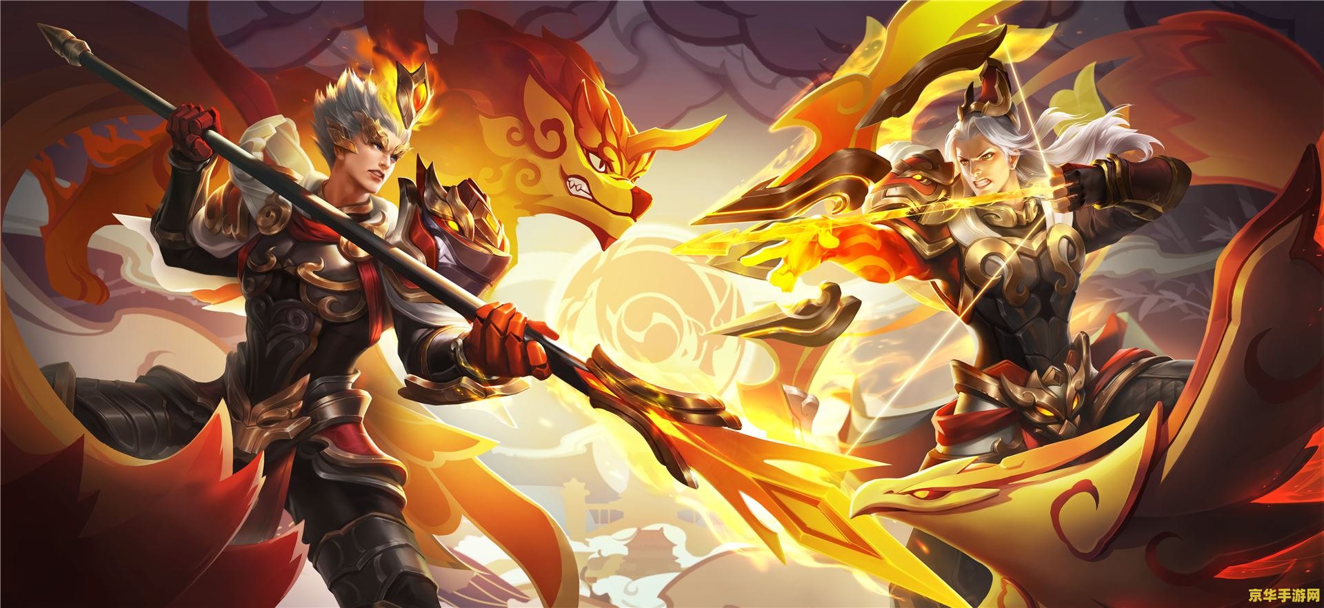 王者荣耀后裔对李白怎么办 <h1>王者荣耀：后裔如何应对李白</h1>