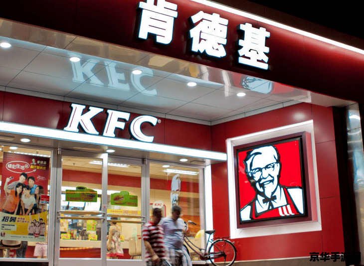 原神kfc联动北京门店 &lt;h3&gt;原神KFC联动北京门店盛况&lt;/h3&gt;