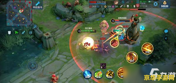 王者荣耀老夫子肉装怎么出 王者荣耀老夫子肉装怎么出 王者荣耀老夫子肉装怎么出 王者荣耀老夫子肉装怎么出