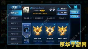 英雄联盟泰隆龙年限定 &lt;h1&gt;英雄联盟泰隆龙年限定皮肤深度解析&lt;/h1&gt;