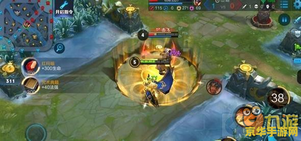 王者荣耀里的亚瑟怎么玩 王者荣耀里的亚瑟怎么玩 王者荣耀里的亚瑟怎么玩 王者荣耀里的亚瑟怎么玩