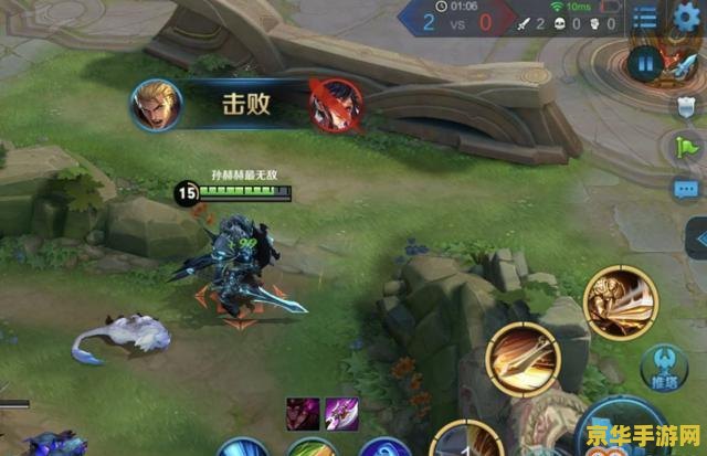 王者荣耀里的亚瑟怎么玩 王者荣耀里的亚瑟怎么玩 王者荣耀里的亚瑟怎么玩 王者荣耀里的亚瑟怎么玩