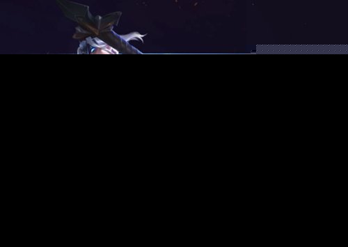 王者荣耀吕布皮肤怎么买 王者荣耀吕布皮肤购买指南 王者荣耀吕布皮肤怎么买 王者荣耀吕布皮肤购买指南