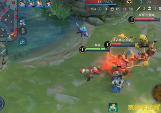 王者荣耀卖皮肤是怎么赚钱的 王者荣耀卖皮肤是怎么赚钱的