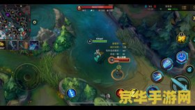 英雄联盟手游s1赛季什么时候结束 英雄联盟手游S1赛季结束时间分析