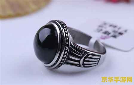 原神晦暗的戒指卖给谁比较好 原神晦暗的戒指卖给谁比较好