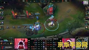 英雄联盟之王者再现txt 英雄联盟之王者再现：电竞传奇再续