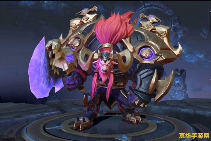 王者荣耀排位赛奖励皮肤怎么领 王者荣耀排位赛奖励皮肤领取指南