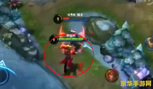 王者荣耀术语怎么换 王者荣耀术语更换指南 王者荣耀术语怎么换 王者荣耀术语更换指南