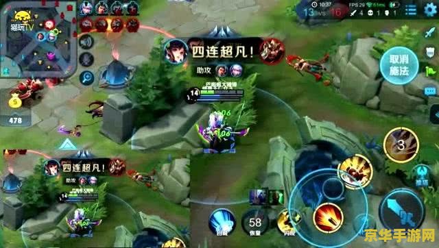 王者荣耀孙尚香怎么打逆风局 王者荣耀孙尚香怎么打逆风局 王者荣耀孙尚香怎么打逆风局 王者荣耀孙尚香怎么打逆风局