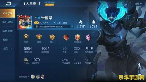 王者荣耀投票皮肤怎么领体验卡 王者荣耀投票皮肤体验卡领取攻略 王者荣耀投票皮肤怎么领体验卡 王者荣耀投票皮肤体验卡领取攻略