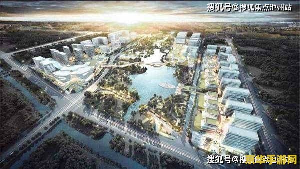 原神66个位置 原神66个探索位置深度解析