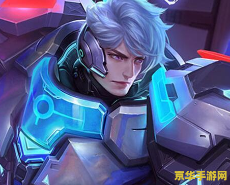 王者荣耀亚瑟闪现怎么用 王者荣耀亚瑟闪现怎么用 王者荣耀亚瑟闪现怎么用 王者荣耀亚瑟闪现怎么用