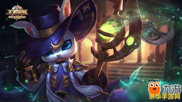 王者荣耀怎么把打塔键调出来 王者荣耀怎么把打塔键调出来