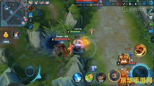 王者荣耀怎么帮抢英雄 王者荣耀怎么帮抢英雄