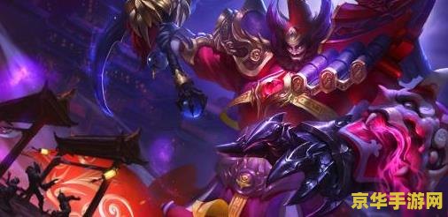 王者荣耀怎么不能四排 王者荣耀为何不能四排 王者荣耀怎么不能四排 王者荣耀为何不能四排