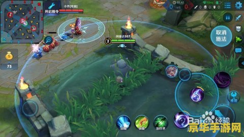 王者荣耀怎么打梦奇 王者荣耀怎么打梦奇 王者荣耀怎么打梦奇 王者荣耀怎么打梦奇