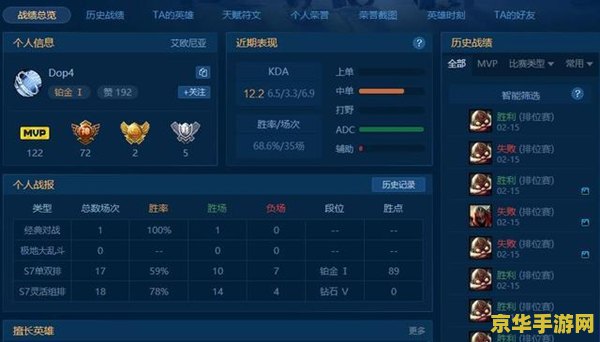 英雄联盟定位赛什么时候开始 英雄联盟定位赛什么时候开始
