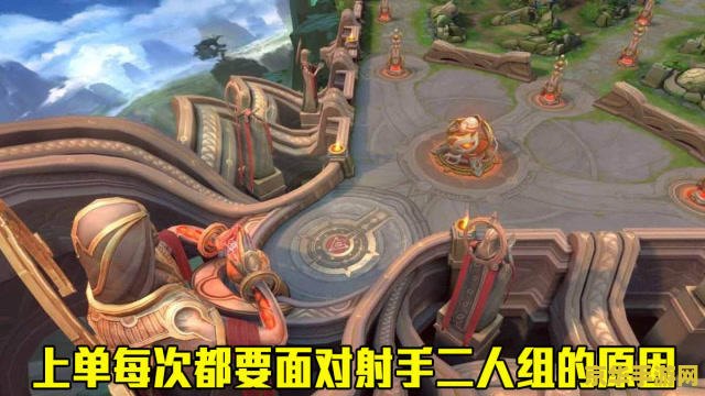 王者荣耀怎么当红方 王者荣耀如何成为红方 王者荣耀怎么当红方 王者荣耀如何成为红方