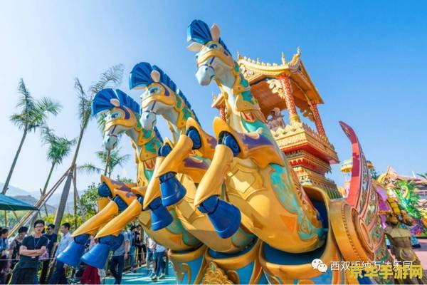 灯笼草原神 灯笼草原神的奇幻之旅