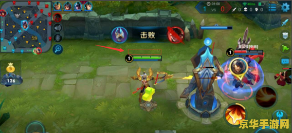 王者荣耀怎么改带空格名字 王者荣耀如何改带空格名字 王者荣耀怎么改带空格名字 王者荣耀如何改带空格名字