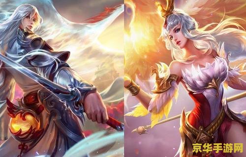 王者荣耀怎么关闭屏蔽对话 王者荣耀怎么关闭屏蔽对话 王者荣耀怎么关闭屏蔽对话 王者荣耀怎么关闭屏蔽对话