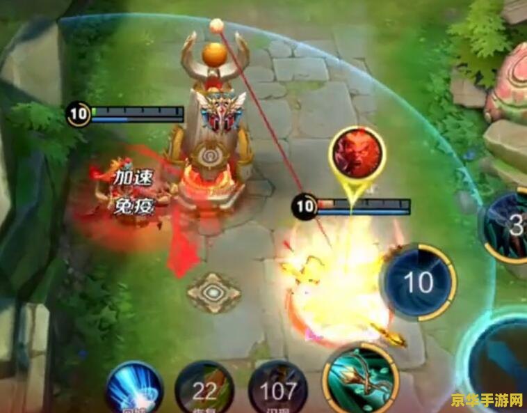 王者荣耀怎么还不削虞姬 <h1>王者荣耀：虞姬强度分析与调整期待</h1>