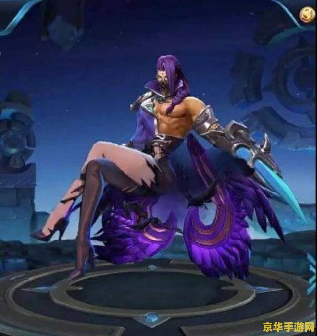 王者荣耀怎么换游戏头像 王者荣耀怎么换游戏头像 王者荣耀怎么换游戏头像 王者荣耀怎么换游戏头像