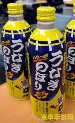原神制作饮料 原神中的饮料制作：探索与调味的奇妙之旅