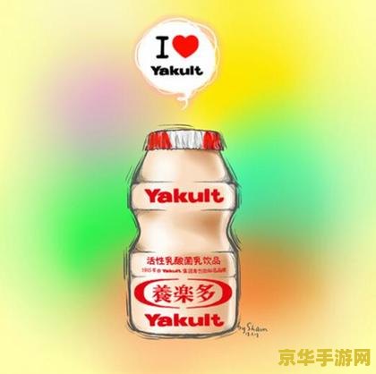 原神制作饮料 原神中的饮料制作：探索与调味的奇妙之旅
