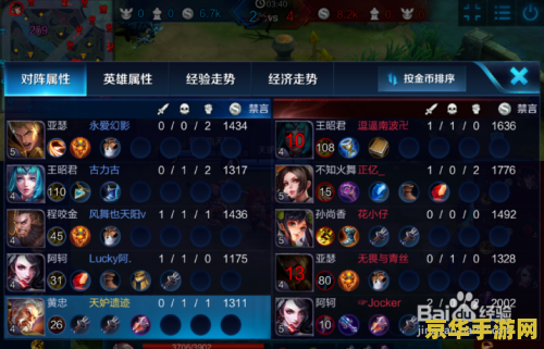 王者荣耀怎么看之前的录像 王者荣耀怎么看之前的录像 王者荣耀怎么看之前的录像 王者荣耀怎么看之前的录像