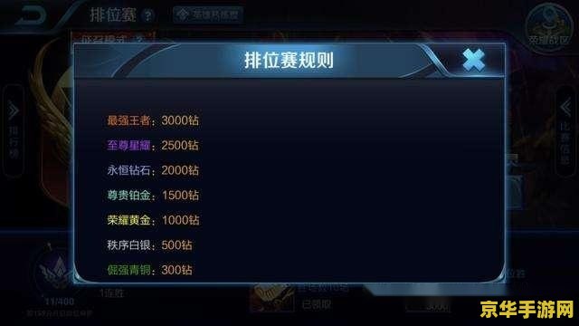 王者荣耀怎么领钻 王者荣耀怎么领钻