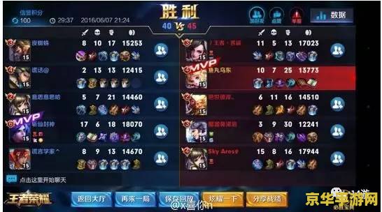 王者荣耀怎么没有复活甲 王者荣耀中复活甲的缺席与解析 王者荣耀怎么没有复活甲 王者荣耀中复活甲的缺席与解析