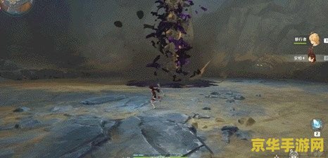 原神遗迹巨蛇物抗 原神遗迹巨蛇物抗分析