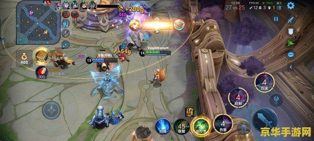 王者荣耀怎么起空白 <h1>王者荣耀起空白名方法解析</h1> 王者荣耀怎么起空白 <h1>王者荣耀起空白名方法解析</h1>