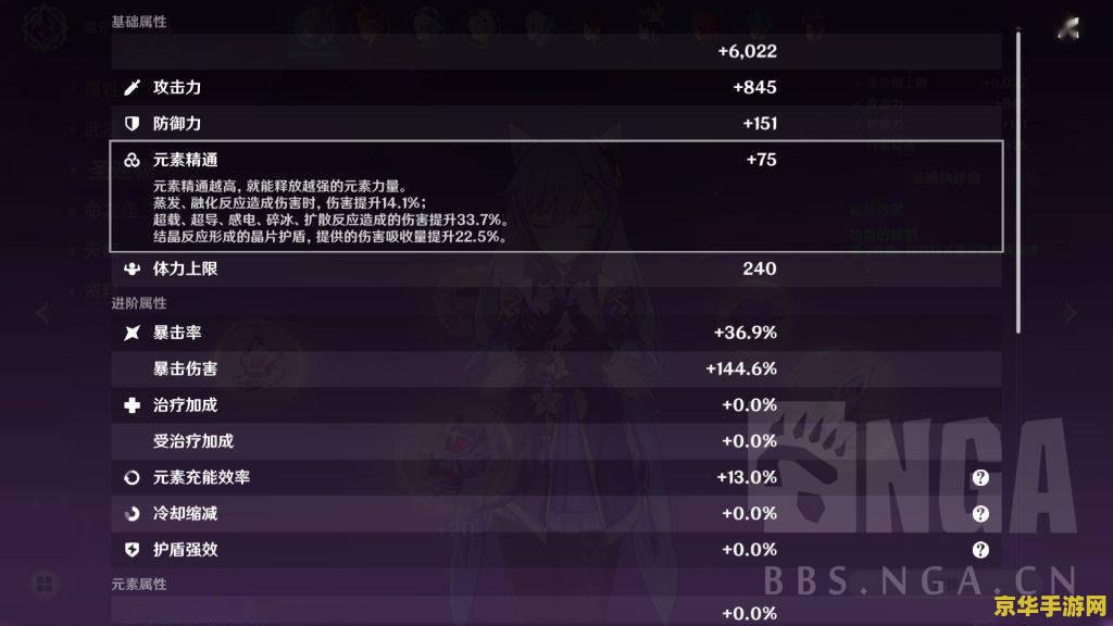 原神需要两个人开的宝箱 &lt;h3&gt;原神中需要双人协作的宝箱探索&lt;/h3&gt;